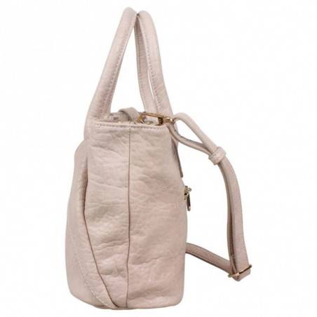 Sac à main bandoulière Elite E6191 ELITE - 2