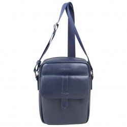 Sac pochette bandoulière Andie Blue A DÉCOUVRIR ! - 1 Sac pochette bandoulière Andie Blue A DÉCOUVRIR ! - 1