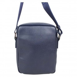 Sac pochette bandoulière Andie Blue A DÉCOUVRIR ! - 3 Sac pochette bandoulière Andie Blue A DÉCOUVRIR ! - 3