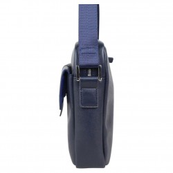 Sac pochette bandoulière Andie Blue A DÉCOUVRIR ! - 2 Sac pochette bandoulière Andie Blue A DÉCOUVRIR ! - 2