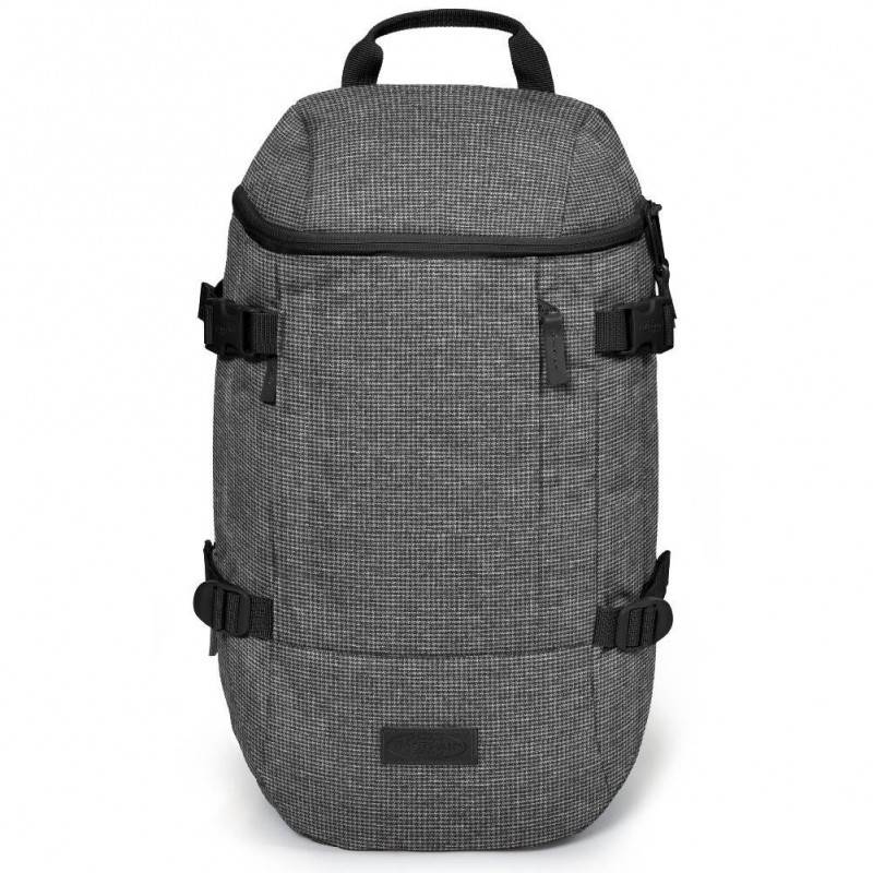 Pinnacle 35E Skandy Blu le sac à dos Eastpak EASTPAK - 1 Pinnacle 35E Skandy Blu le sac à dos Eastpak EASTPAK - 1