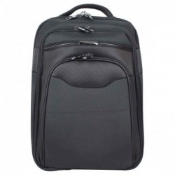 Sac à dos porte ordinateur 14.1" tablette 10.1" Samsonite Desklite SAMSONITE - 1