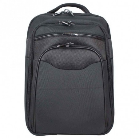 Mallette porte documents ordinateur 20" Samsonite  U32 (0) 09005 un compartiment SAMSONITE - 1