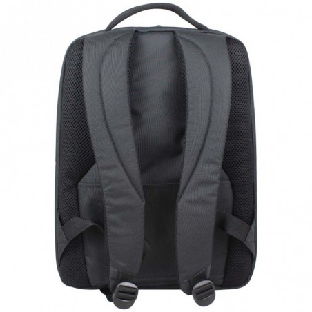 Sac à dos porte ordinateur 14.1" tablette 10.1" Samsonite Desklite SAMSONITE - 6