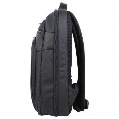 Sac à dos porte ordinateur 14.1" tablette 10.1" Samsonite Desklite SAMSONITE - 5