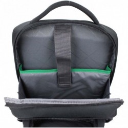 Sac à dos porte ordinateur 14.1" tablette 10.1" Samsonite Desklite SAMSONITE - 2