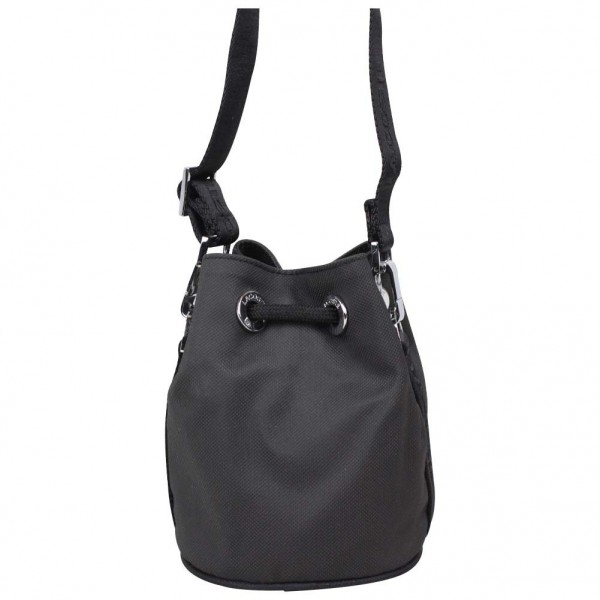 Bourse Mini Bandoulière Sac Sac Bourse Lacoste Mini Bandoulière Lacoste Mini CBwvn1q8