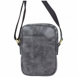Pochette bandoulière Serge Blanco REG13005 Regent Park SERGE BLANCO - 3 Pochette bandoulière Serge Blanco REG13005 Regent Park SERGE BLANCO - 3