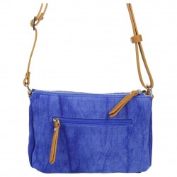 Petit porte monnaie femme fleur toile Fuchsia F9536-1 FUCHSIA - 2 Petit porte monnaie femme fleur toile Fuchsia F9536-1 FUCHSIA - 2