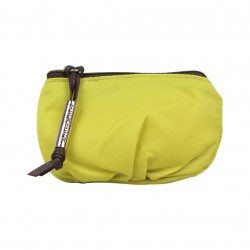 Porte monnaie femme Texier 25783 FRAM TEXIER - 1 Porte monnaie femme Texier 25783 FRAM TEXIER - 1