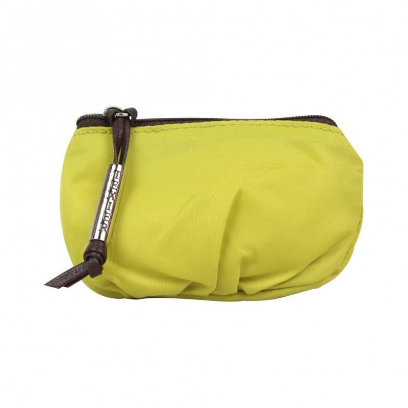 Porte monnaie femme Texier 25783 FRAM TEXIER - 1 Porte monnaie femme Texier 25783 FRAM TEXIER - 1