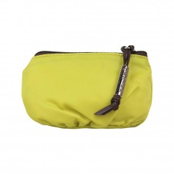 Porte monnaie femme Texier 25783 FRAM TEXIER - 2 Porte monnaie femme Texier 25783 FRAM TEXIER - 2