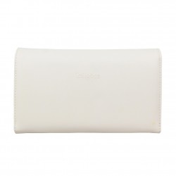 Tout en un LOLLIPOPS bicolore Bastille Wallet beige LOLLIPOPS - 5
