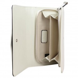 Tout en un LOLLIPOPS bicolore Bastille Wallet beige LOLLIPOPS - 3