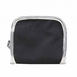 Porte monnaie femme Playboy PA2506 PLAYBOY - 3 Porte monnaie femme Playboy PA2506 PLAYBOY - 3