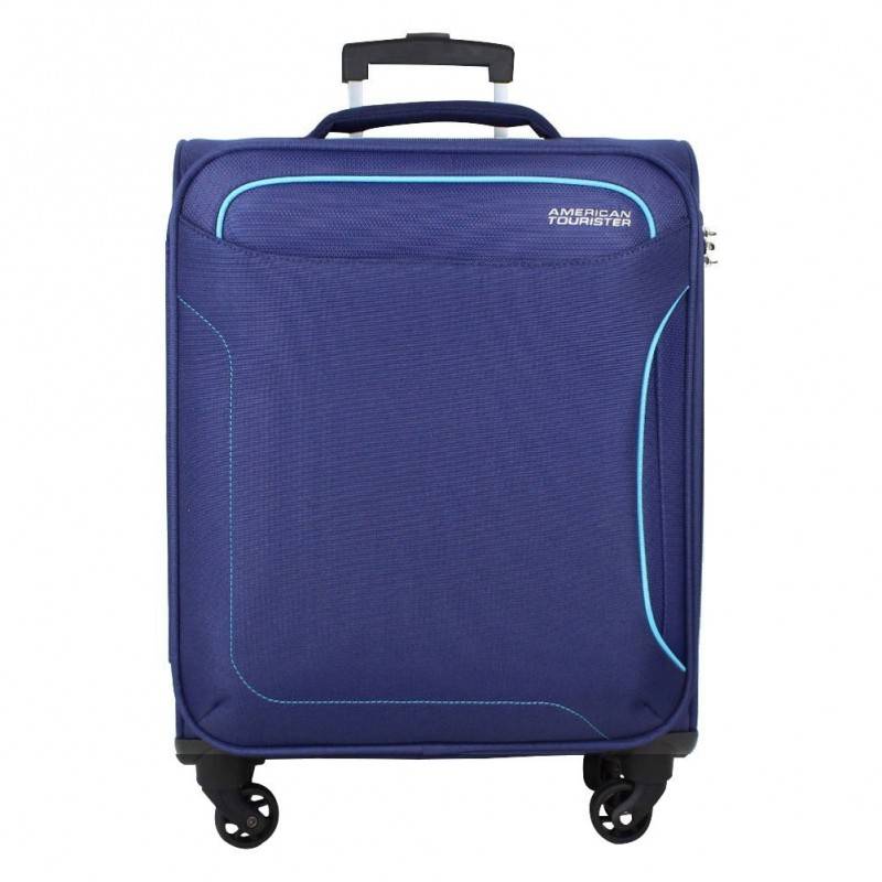 Porte documents Delsey 00 2192140 deux compartiments AMERICAN TOURISTER - 1 Porte documents Delsey 00 2192140 deux compartiments AMERICAN TOURISTER - 1
