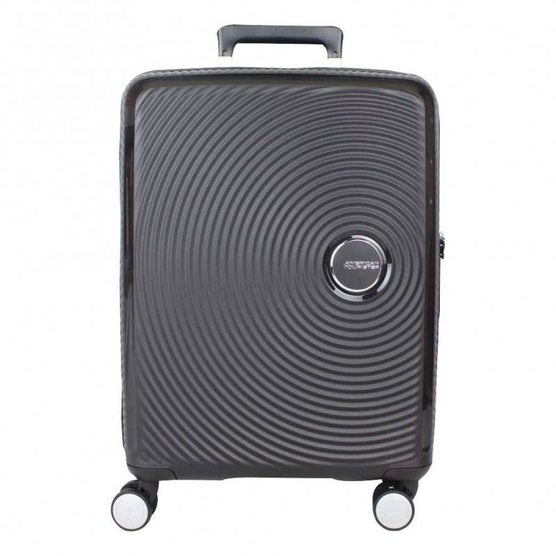 Porte documents Delsey 00 2192140 deux compartiments AMERICAN TOURISTER - 1 Porte documents Delsey 00 2192140 deux compartiments AMERICAN TOURISTER - 1