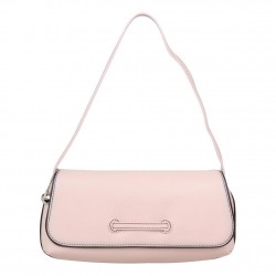 Petit sac épaule Esprit vieux rose et marron ESPRIT - 1 Petit sac épaule Esprit vieux rose et marron ESPRIT - 1