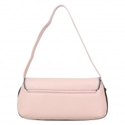 Petit sac épaule Esprit vieux rose et marron ESPRIT - 3 Petit sac épaule Esprit vieux rose et marron ESPRIT - 3