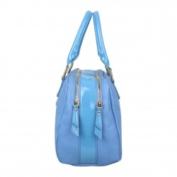 Sac à main bandoulière Elite E6191 ELITE - 3