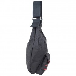 SHOPPING LEVI'S GRIS LEVI'S - 2 SHOPPING LEVI'S GRIS LEVI'S - 2
