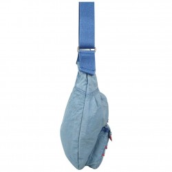 SHOPPING LEVI'S GRIS LEVI'S - 2 SHOPPING LEVI'S GRIS LEVI'S - 2