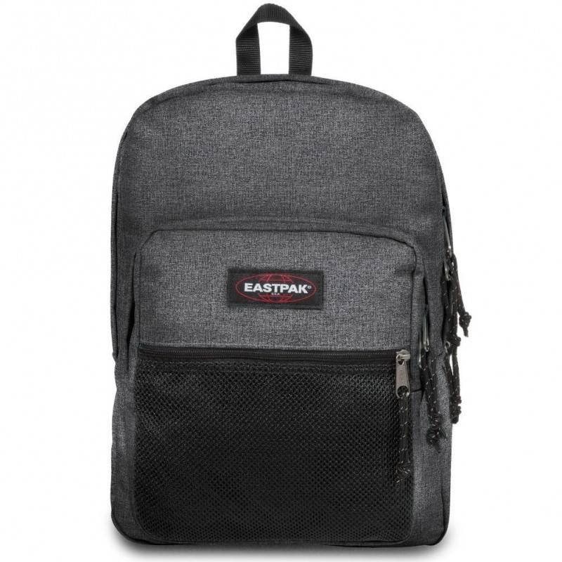 Pinnacle 35E Skandy Blu le sac à dos Eastpak EASTPAK - 1 Pinnacle 35E Skandy Blu le sac à dos Eastpak EASTPAK - 1