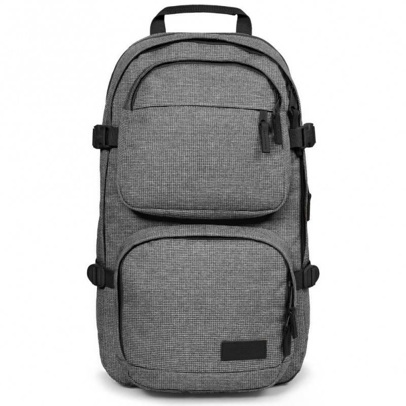 Sac à dos Eastpak Hutson EK202 EASTPAK - 1 Sac à dos Eastpak Hutson EK202 EASTPAK - 1