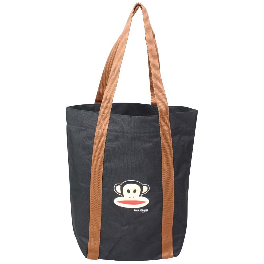 Sac marque on sale singe