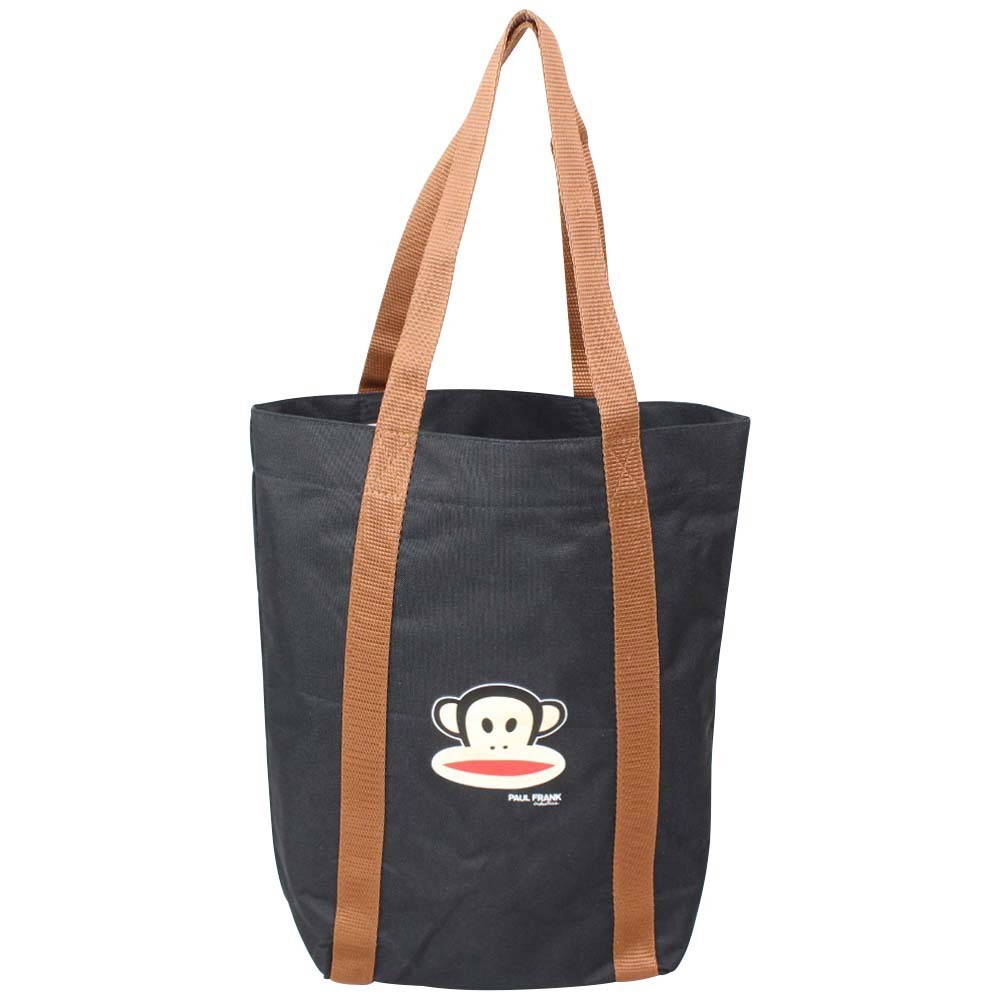 Sac à dos singe Paul Frank A DÉCOUVRIR ! - 1