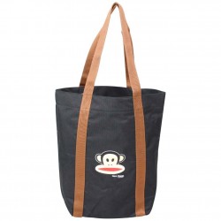 Le singe mignon sac à dos de marque Paul Frank A DÉCOUVRIR ! - 1