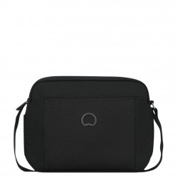 Pochette reporter Delsey Picpus tablette 10.1" 2s DELSEY - 1 Pochette reporter Delsey Picpus tablette 10.1" 2s DELSEY - 1