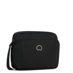 Pochette reporter Delsey Picpus tablette 10.1" 2s DELSEY - 2 Pochette reporter Delsey Picpus tablette 10.1" 2s DELSEY - 2