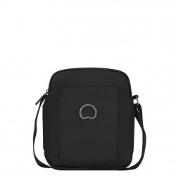Pochette sac vertical Delsey Picpus DELSEY - 1 Pochette sac vertical Delsey Picpus DELSEY - 1