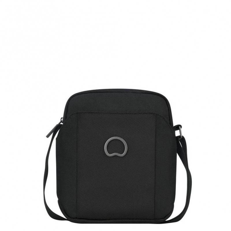 Pochette sac vertical Delsey Picpus DELSEY - 1 Pochette sac vertical Delsey Picpus DELSEY - 1