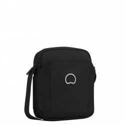 Pochette sac vertical Delsey Picpus DELSEY - 2 Pochette sac vertical Delsey Picpus DELSEY - 2