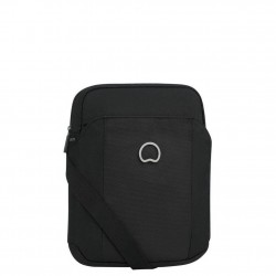 Pochette reporter vertical Delsey Picpus poche tablette 9"7 DELSEY - 2 Pochette reporter vertical Delsey Picpus poche tablette 9"7 DELSEY - 2