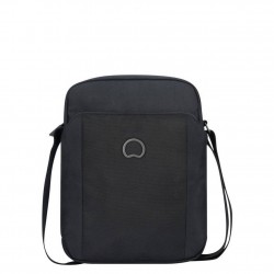 Pochette reporter vertical Delsey Picpus poche tablette 10"1 DELSEY - 1 Pochette reporter vertical Delsey Picpus poche tablette 10"1 DELSEY - 1