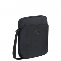 Pochette reporter vertical Delsey Picpus poche tablette 10"1 DELSEY - 2 Pochette reporter vertical Delsey Picpus poche tablette 10"1 DELSEY - 2