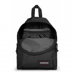 Mini sac au dos Eastpak EK15D Orbit 008 Noir EASTPAK - 2 Mini sac au dos Eastpak EK15D Orbit 008 Noir EASTPAK - 2