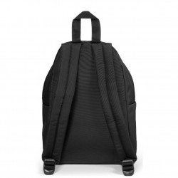 Petit sac à dos Eastpak EK12A Frick 88I smudge EASTPAK - 3 Petit sac à dos Eastpak EK12A Frick 88I smudge EASTPAK - 3