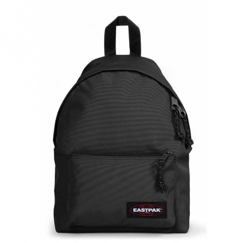 Petit sac à dos Eastpak EK12A Frick 88I smudge EASTPAK - 1 Petit sac à dos Eastpak EK12A Frick 88I smudge EASTPAK - 1