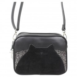 Grand sac forme banane Lollipops ultra-souple Atak LOLLIPOPS - 1 Grand sac forme banane Lollipops ultra-souple Atak LOLLIPOPS - 1