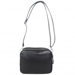 Grand sac forme banane Lollipops ultra-souple Atak LOLLIPOPS - 2 Grand sac forme banane Lollipops ultra-souple Atak LOLLIPOPS - 2