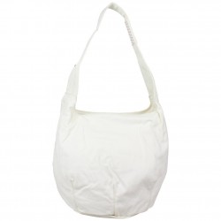 SHOPPING LEVI'S GRIS LEVI'S - 2 SHOPPING LEVI'S GRIS LEVI'S - 2