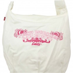 SHOPPING LEVI'S GRIS LEVI'S - 3 SHOPPING LEVI'S GRIS LEVI'S - 3