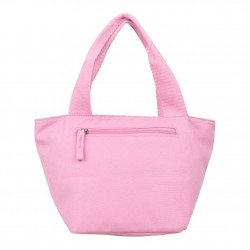 Sac à main Levi's Pull rose LEVI'S - 3 Sac à main Levi's Pull rose LEVI'S - 3