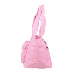 Sac à main Levi's Pull rose LEVI'S - 2 Sac à main Levi's Pull rose LEVI'S - 2