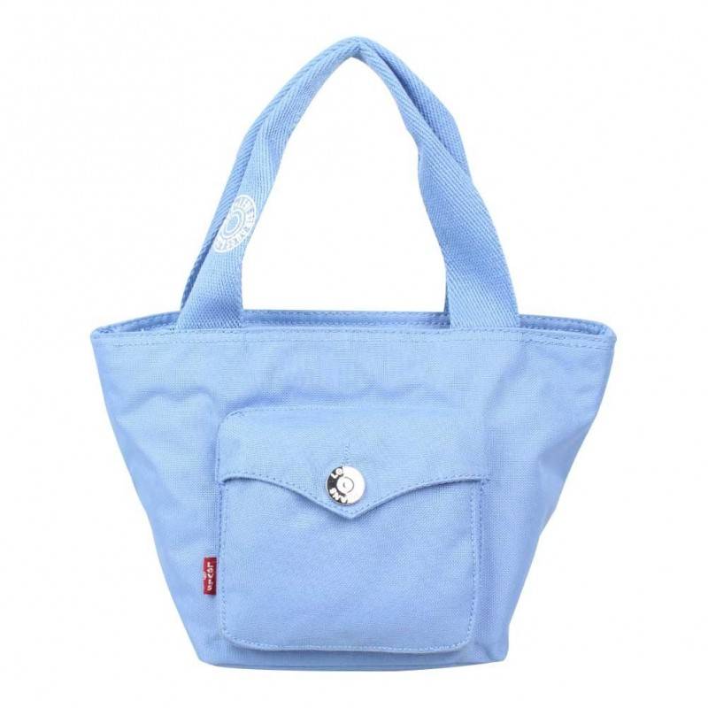 SHOPPING LEVI'S GRIS LEVI'S - 1 SHOPPING LEVI'S GRIS LEVI'S - 1