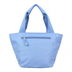 SHOPPING LEVI'S GRIS LEVI'S - 3 SHOPPING LEVI'S GRIS LEVI'S - 3